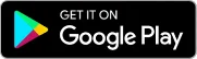 android App Rocky Spins App